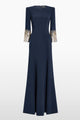Anita - The Official Jenny Packham Website