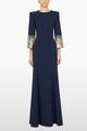 Anita - The Official Jenny Packham Website