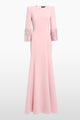 Anita - The Official Jenny Packham Website