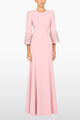 Anita - The Official Jenny Packham Website