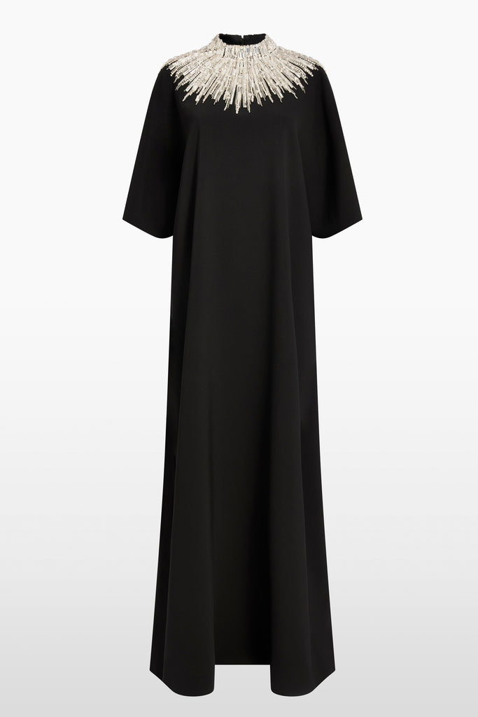 The Official Jenny Packham Website | Luxury Dresses & Bridal Gowns