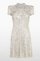 Tala - The Official Jenny Packham Website