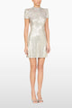 Tala - The Official Jenny Packham Website