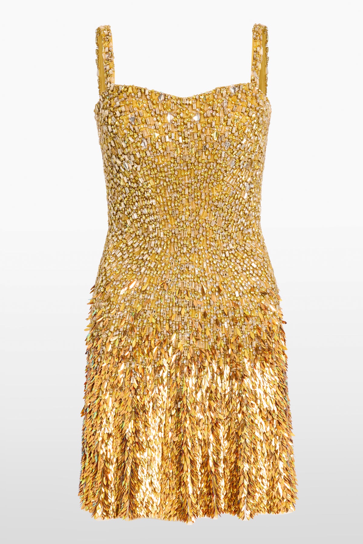 Nima - The Official Jenny Packham Website