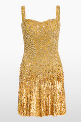 Nima - The Official Jenny Packham Website
