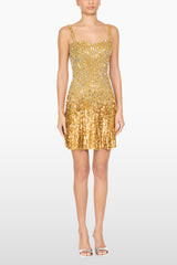 Nima - The Official Jenny Packham Website