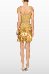 Nima - The Official Jenny Packham Website