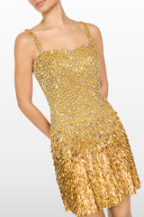 Nima - The Official Jenny Packham Website