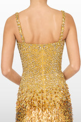 Nima - The Official Jenny Packham Website