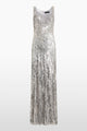 Solaris - The Official Jenny Packham Website