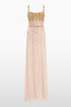 Sunstead - The Official Jenny Packham Website