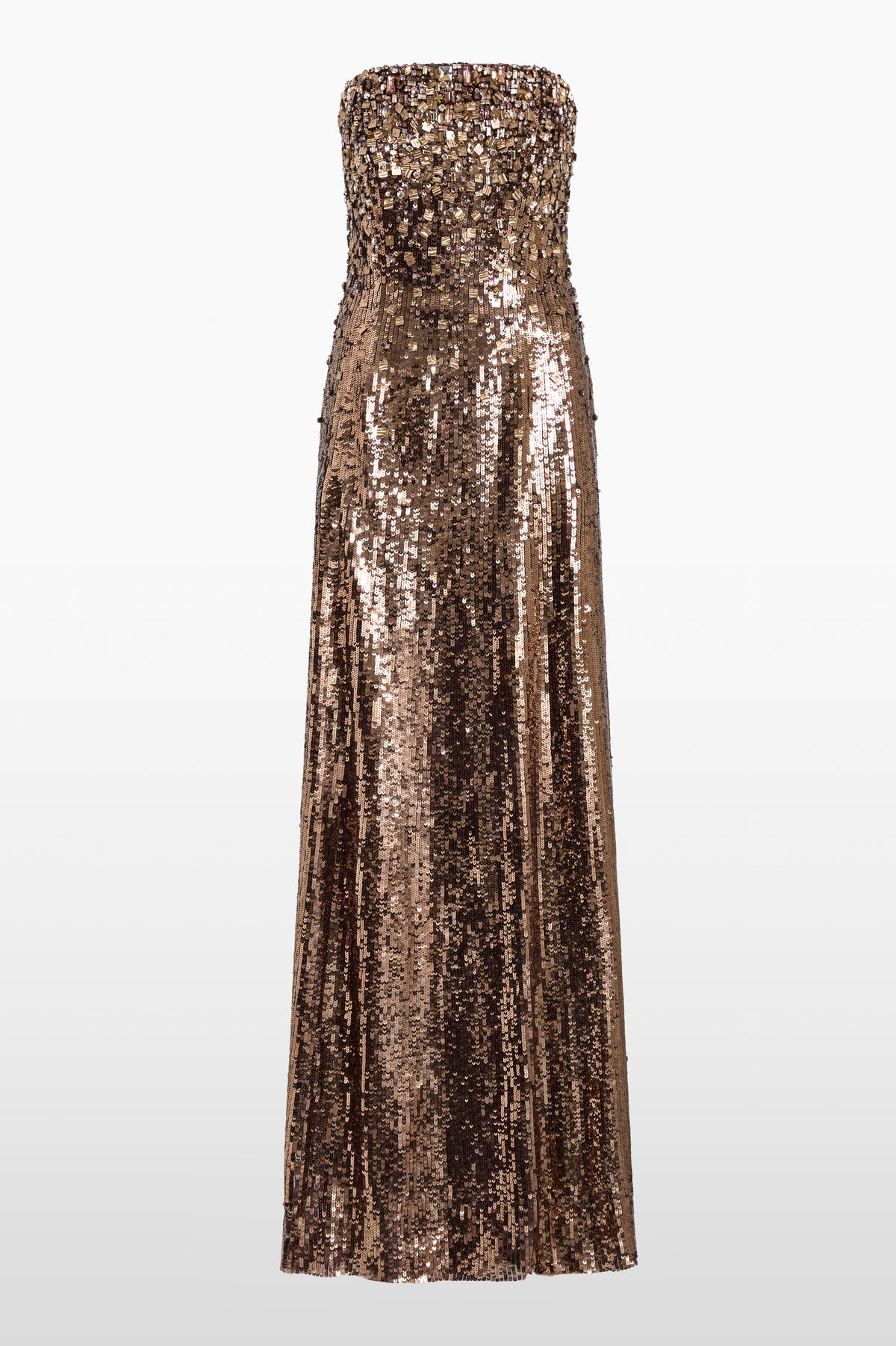 Rey - The Official Jenny Packham Website