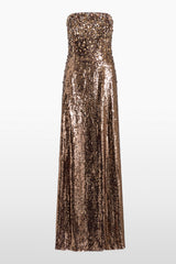 Rey - The Official Jenny Packham Website