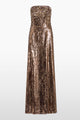 Rey - The Official Jenny Packham Website