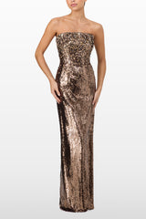 Rey - The Official Jenny Packham Website