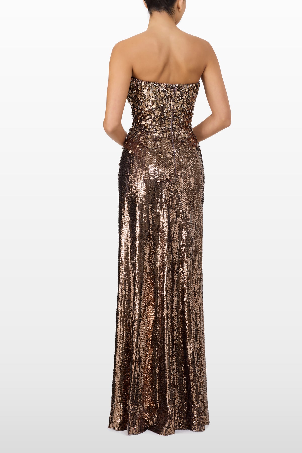 Rey - The Official Jenny Packham Website