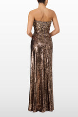 Rey - The Official Jenny Packham Website