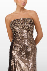 Rey - The Official Jenny Packham Website
