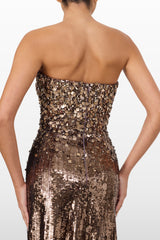Rey - The Official Jenny Packham Website