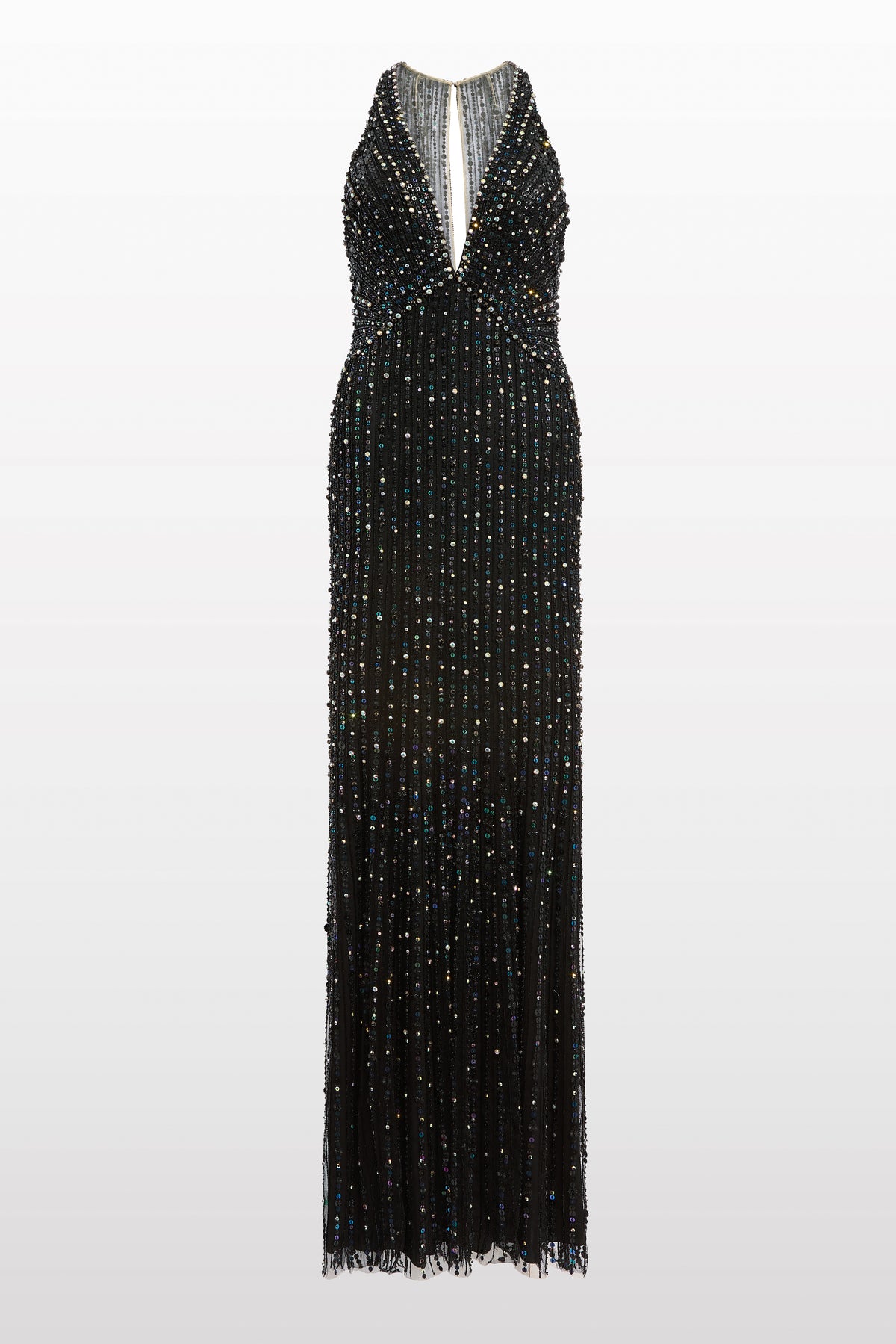 Atlas - The Official Jenny Packham Website