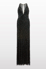 Atlas - The Official Jenny Packham Website