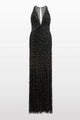 Atlas - The Official Jenny Packham Website