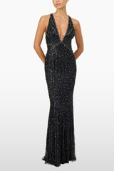 Atlas - The Official Jenny Packham Website