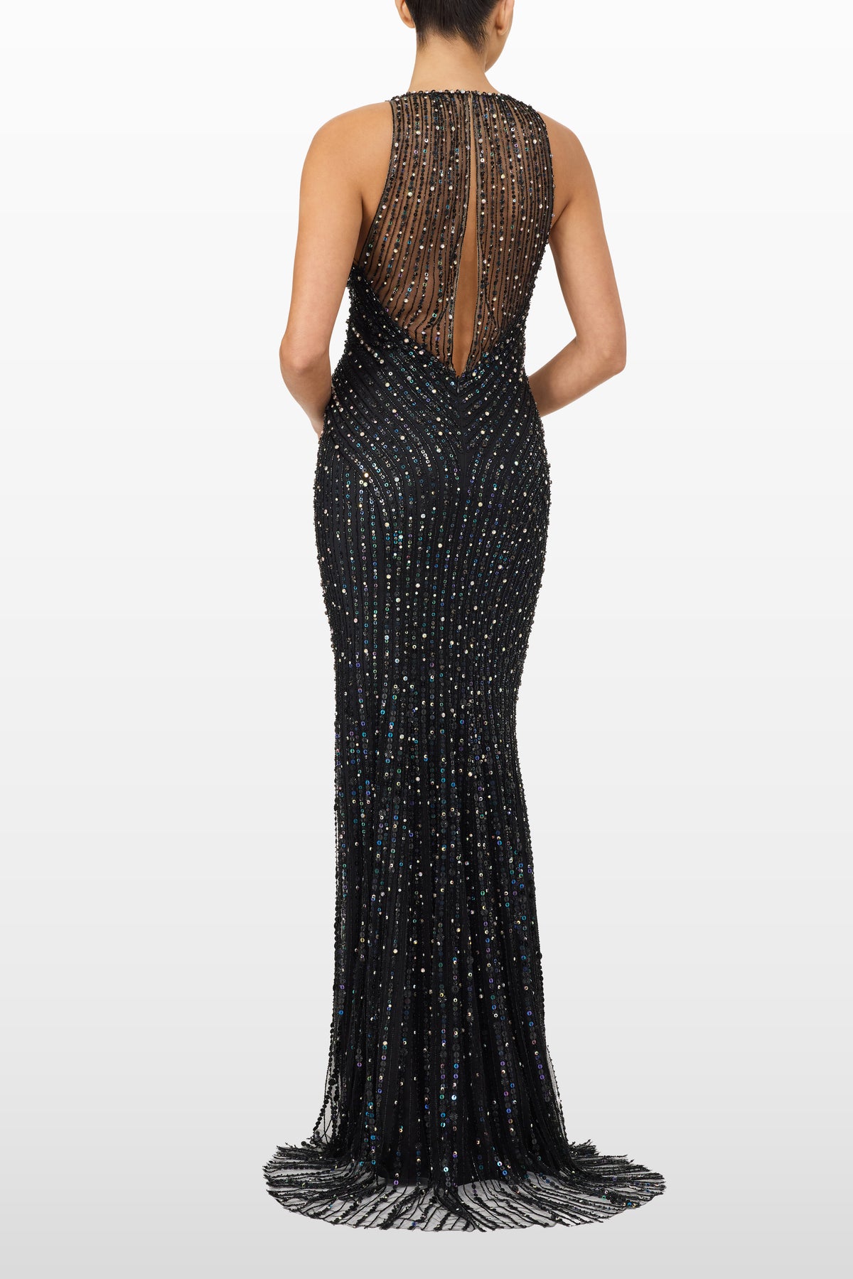 Atlas - The Official Jenny Packham Website