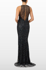 Atlas - The Official Jenny Packham Website