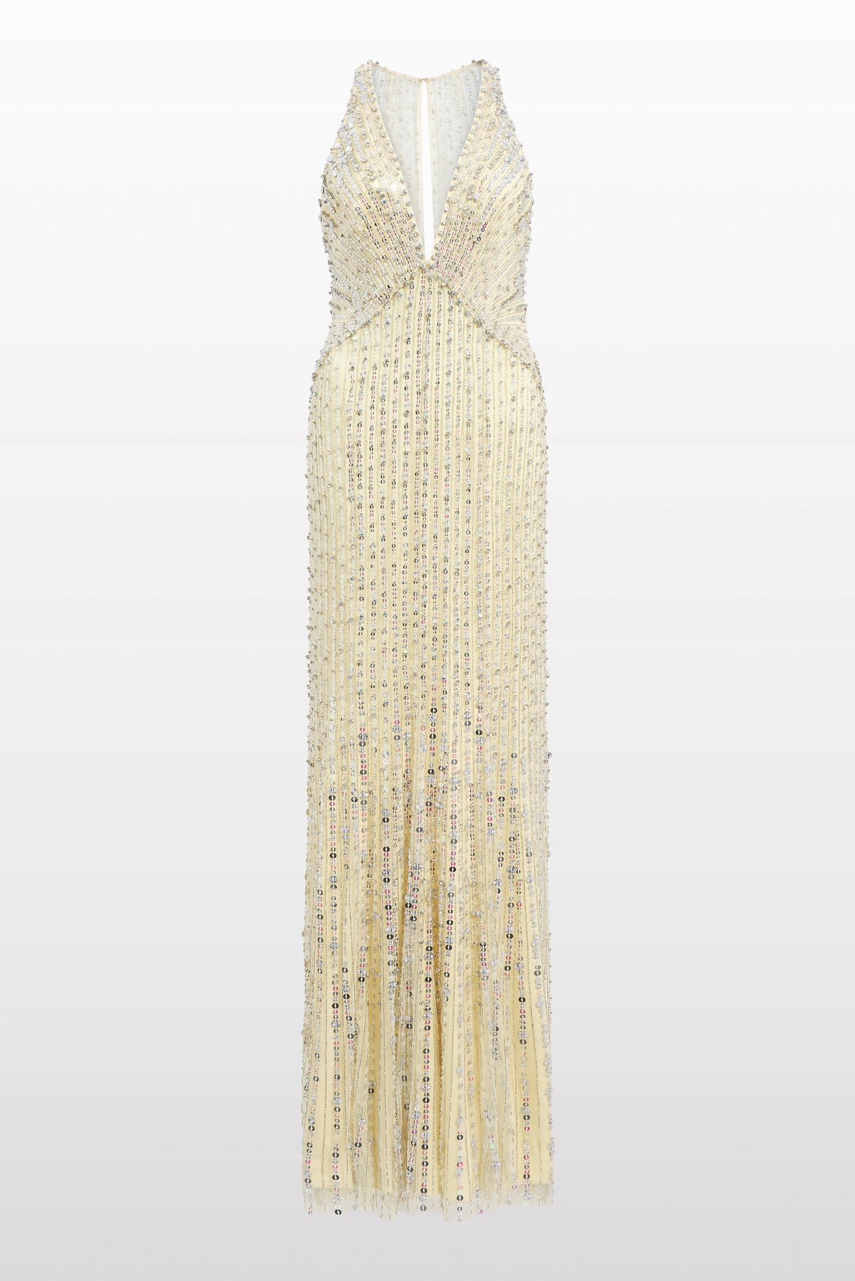 Atlas - The Official Jenny Packham Website