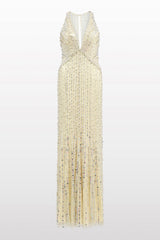 Atlas - The Official Jenny Packham Website