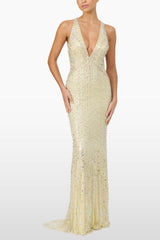 Atlas - The Official Jenny Packham Website