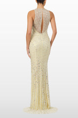 Atlas - The Official Jenny Packham Website