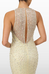 Atlas - The Official Jenny Packham Website