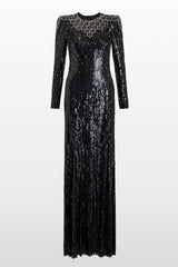 Supernova - The Official Jenny Packham Website