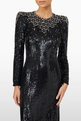 Supernova - The Official Jenny Packham Website