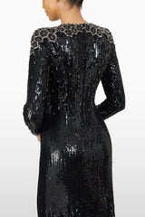 Supernova - The Official Jenny Packham Website