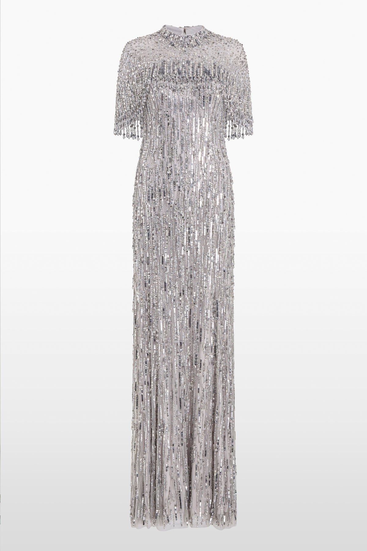 Leia - The Official Jenny Packham Website