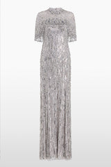 Leia - The Official Jenny Packham Website