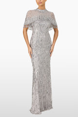 Leia - The Official Jenny Packham Website