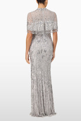 Leia - The Official Jenny Packham Website