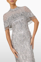 Leia - The Official Jenny Packham Website