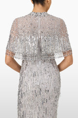 Leia - The Official Jenny Packham Website