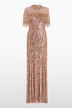 Leia - The Official Jenny Packham Website