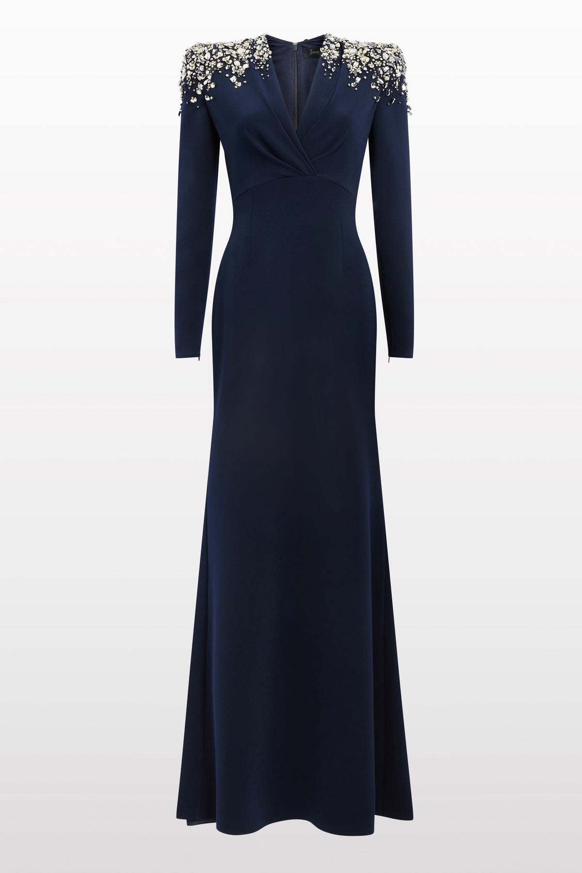 Quicksilver - The Official Jenny Packham Website
