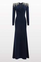 Quicksilver - The Official Jenny Packham Website