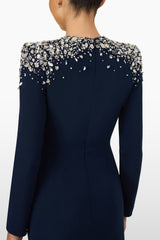 Quicksilver - The Official Jenny Packham Website