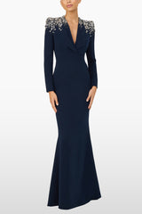 Quicksilver - The Official Jenny Packham Website