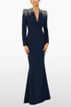Quicksilver - The Official Jenny Packham Website