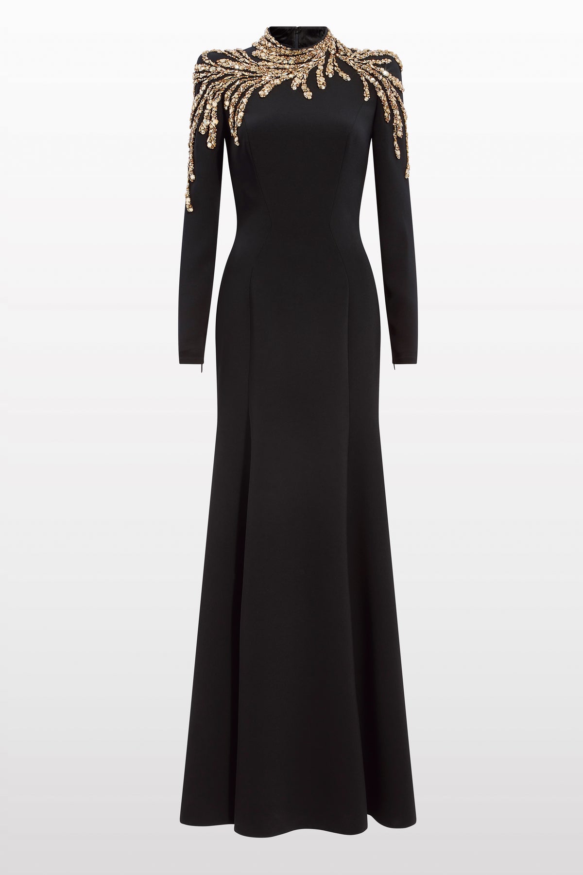 Viper - The Official Jenny Packham Website